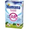Εικόνα 1 Για Humana AR Αντιαναγωγικό Γάλα 0m+ Χάρτινη Συσκευασία 400gr