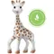 Εικόνα 1 Για Sophie la Girafe Σόφι η καμηλοπάρδαλη σε μεγάλο μέγεθος 21cm, 1τμχ (616326)