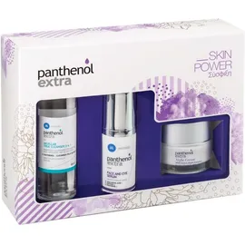 Medisei Panthenol Extra Kit