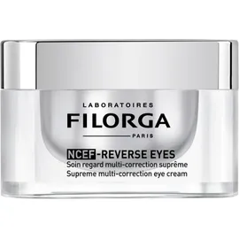 Filorga Ncef-Reverse Eyes Multi Correction 15ml