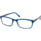 Εικόνα 1 Για EyeLead Γυαλιά Διαβάσματος Unisex Μπλε Κοκκάλινα 3.00 (167)