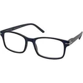 EyeLead Γυαλιά Διαβάσματος Unisex Μαύρο Κοκκάλινο 3.00  (201)