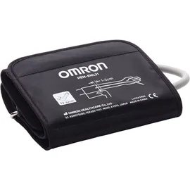 Omron HEM-RML31 Περιχειρίδα Μ/L 22-42cm, 1τμχ