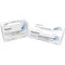 Εικόνα 1 Για Singclean Covid-19 IgG/IgM test kit 1.piece - Διαγνωστικό σετ (Μέθοδος κολλοειδούς χρυσού)