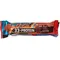 Εικόνα 1 Για Prevent Z-Konzept Crunch Protein Bar 33% Choco-Brownie Caramel Πρωτεϊνική Μπάρα με Γεύση Σοκολάτα - Καραμέλα 50gr