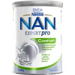 Nan Expert Pro Comfort 400gr