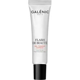 Galenic Flash De Beaute Gel Tenseur Express 15ml