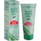 Εικόνα 1 Για Esi Aloe Vera Gel Pure to 99,9% Υποαλλεργικό Τζελ Αλόης, Σύστημα Προστασίας του Δέρματος 200ml