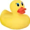 Εικόνα 1 Για Munchkin Hot Safety Bath Duck 