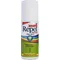 Εικόνα 1 Για Repel Prevent Anti-Lice Hair Spray 150ml