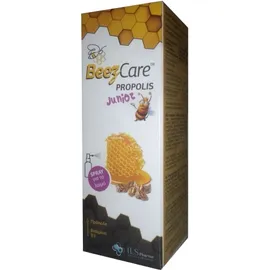 ILS Pharma BeezCare Propolis Junior Spray 30ml