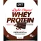 Εικόνα 1 Για QNT Light Digest Whey Protein Belgian Chocolate 40gr