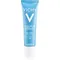 Εικόνα 1 Για Vichy Aqualia Thermal Rehydrating Cream Gel 30ml