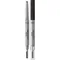 Εικόνα 1 Για L'oreal Paris Brow Artist Xpert Mechanical Brow Pencil + Styling Brush 109 Ebony