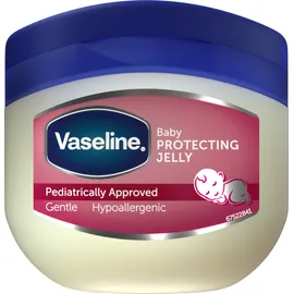 Vaseline Baby Protecting Jelly 100ml
