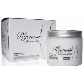 Inpa Regenesis Biocomplex Creme Gel -25% 200ml