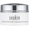Εικόνα 1 Για Soskin Hydrawear Energizing Moisturizing Cream 50ml