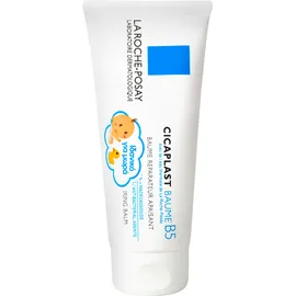 La Roche Posay Cicaplast Baume B5 100ml