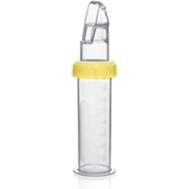 Medela SoftCup Advanced Cup Feeder ειδική συσκευή σίτισης 1τμχ