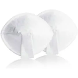 Medela Disposable Bra Pads επιθέματα στήθους μίας χρήσης 30τμχ
