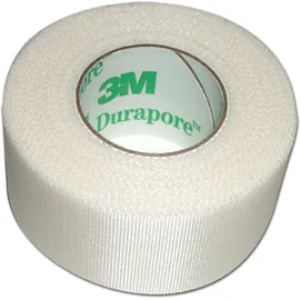 3M Durapore , 5 cm x 9,14 m , 6 τμχ/κουτί