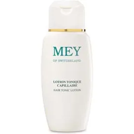 MEY LOTION TONIQUE CAPILLAIRE 100ml