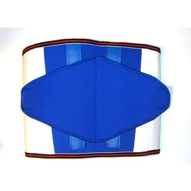 LANSO Ζώνη Ορθοπεδική Medium (1τεμάχιο)