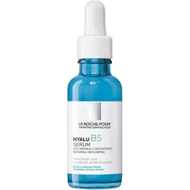 La Roche Posay Hyalu Β5 Serum 30ml