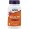 Εικόνα 1 Για Now Sun E 400 60 softgels