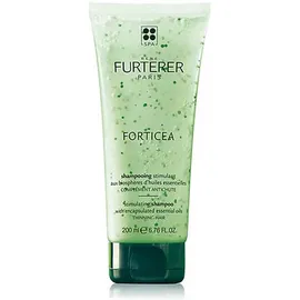 RENE FURTERER FORTICEA - Energizing Shampoo 200ml
