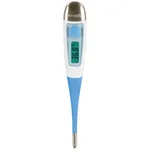 Microlife ΜΤ 410 Αντιμικροβιακό Θερμόμετρο 1 τεμάχιο