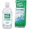 Εικόνα 1 Για OPTI-FREE Puremoist All Day Comfort Bottle 300 ml