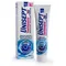 Εικόνα 1 Για Intermed Unisept Toothpaste Daily Use With Active Oxygen 100ml