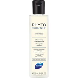 Phyto Progenium Σαμπουάν 250ml
