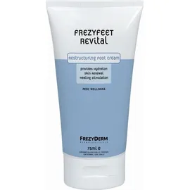 FREZYFEET Revital cream 75 ml