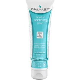 Pharmasept Soothing Cream 150ml