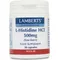 Εικόνα 1 Για Lamberts L-Histidine 500μg 30 caps