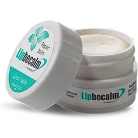 Lipbecalm μύτη-χείλη 10ml