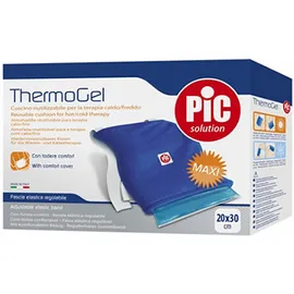 Pic Thermogel Comfort Maxi 20x30cm