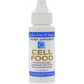 CellFood 30ml