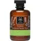 Εικόνα 1 Για Apivita Tonic Mountain Tea Shower Gel with Essential Oils 300ml