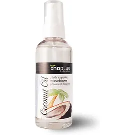 Inoplus Coconut Oil 100ml