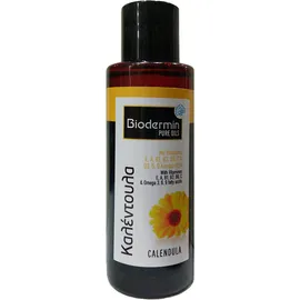 Biodermin Καλέντουλα 120ml