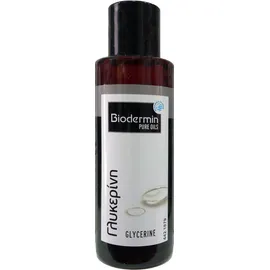 Biodermin Γλυκερίνη 120ml