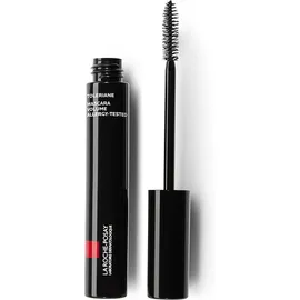 La Roche-Posay Toleriane Mascara Volume Black 6.9ml