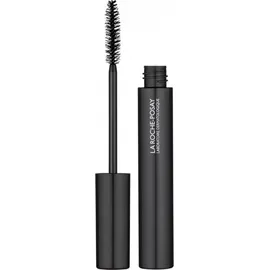 La Roche-Posay Toleriane Mascara Waterproof Black 7.6ml