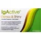 Εικόνα 1 Για IgActive Dense & Shiny Intrensive Treatment Hair And Nails 60caps