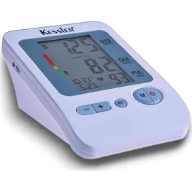 Kessler Pressure Logic Family KS540 Αυτόματο Πιεσόμετρο Βραχίονα