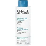 Uriage Eau Micellaire Thermale 500ml