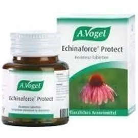 VOGEL Echinaforce FORTE1140mg 40tabs